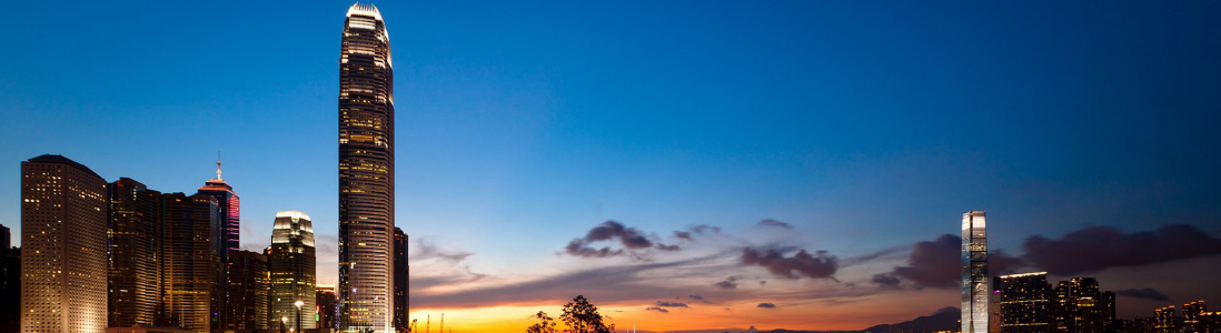 1587462162378651.png 1587462162378651.png